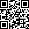 https://khabaronline.ir/xq8SK