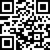 https://khabaronline.ir/x7rSK