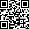 https://khabaronline.ir/x83c8