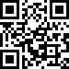 https://khabaronline.ir/x5Xd8