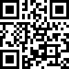 https://khabaronline.ir/xBBZ