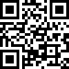 https://khabaronline.ir/x3NJN