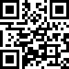 https://khabaronline.ir/x49TV