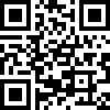 https://khabaronline.ir/x3cjh