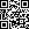 https://khabaronline.ir/xmKGk