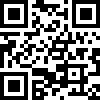 https://khabaronline.ir/xq4mZ