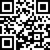 https://khabaronline.ir/x5KXZ