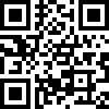 https://khabaronline.ir/xg9rD