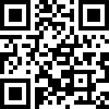 https://khabaronline.ir/x4Nys