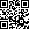 https://khabaronline.ir/xBLK