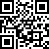 https://khabaronline.ir/xnx4r