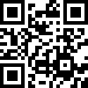 https://khabaronline.ir/x4GmW