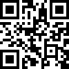 https://khabaronline.ir/xqbgK