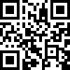 https://khabaronline.ir/xnzDS
