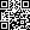 https://khabaronline.ir/x5PP7