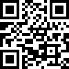https://khabaronline.ir/xnVgb