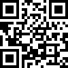 https://khabaronline.ir/xfLGh