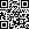 https://khabaronline.ir/xnLm8
