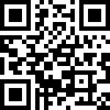 https://khabaronline.ir/x6dF4