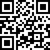 https://khabaronline.ir/xq6Sf