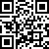 https://khabaronline.ir/xqg39