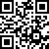 https://khabaronline.ir/xpp5t