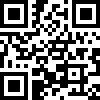 https://khabaronline.ir/xdrWP