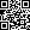 https://khabaronline.ir/x3bYy