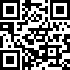 https://khabaronline.ir/xm9MV