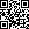 https://khabaronline.ir/xpFm8