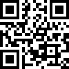 https://khabaronline.ir/xpTPt