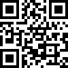 https://khabaronline.ir/xnJBp