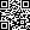 https://khabaronline.ir/x33H9