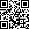 https://khabaronline.ir/xpQdj