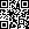 https://khabaronline.ir/xfJbK