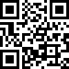 https://khabaronline.ir/xq3df