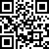 https://khabaronline.ir/x82v7