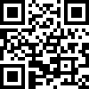 https://khabaronline.ir/xq6dk