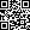 https://khabaronline.ir/xk3jD