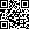 https://khabaronline.ir/xkZfV