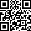 https://khabaronline.ir/x7hxf