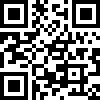 https://khabaronline.ir/x4wvV