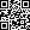 https://khabaronline.ir/x3q7V