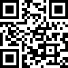 https://khabaronline.ir/x4MGy