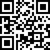 https://khabaronline.ir/xq5fF