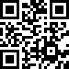https://khabaronline.ir/xgP3K