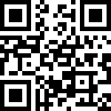 https://khabaronline.ir/x3TTr