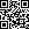 https://khabaronline.ir/x6BLw