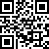 https://khabaronline.ir/xkvzG