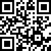 https://khabaronline.ir/xdvdW